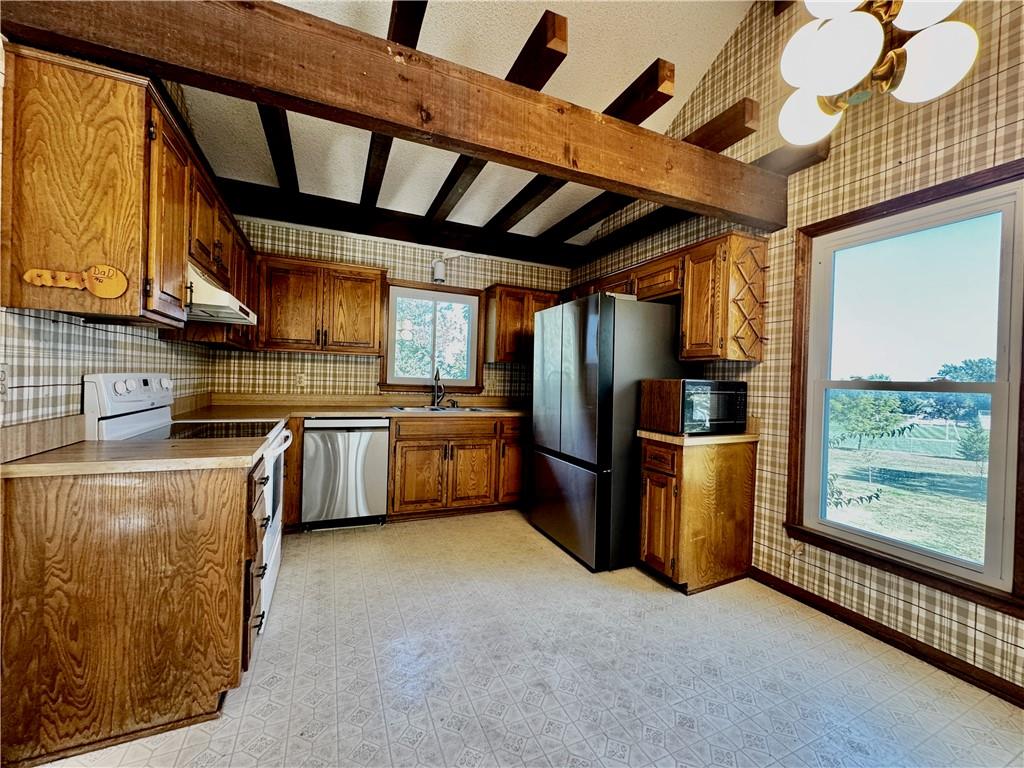 532 N Persimmon Drive Property Photo 8