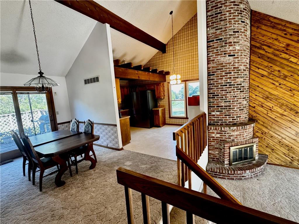 532 N Persimmon Drive Property Photo 9