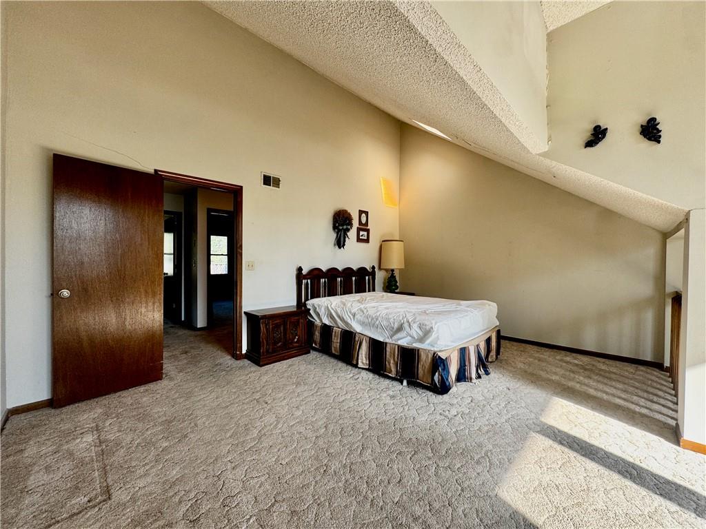 532 N Persimmon Drive Property Photo 10