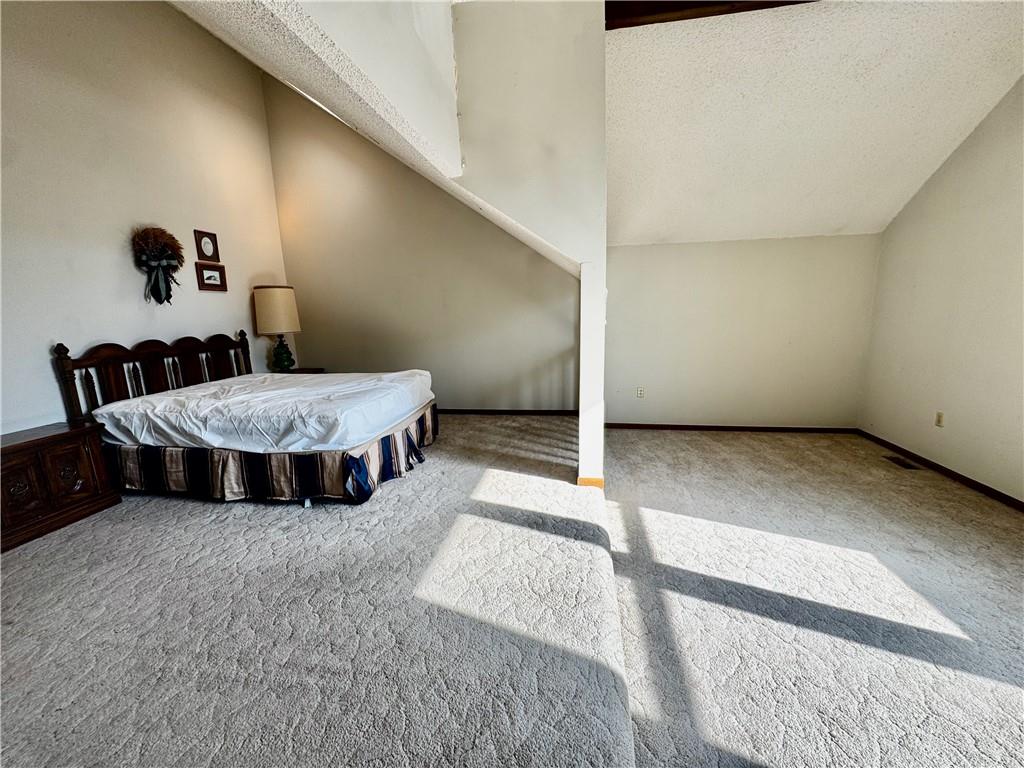 532 N Persimmon Drive Property Photo 11