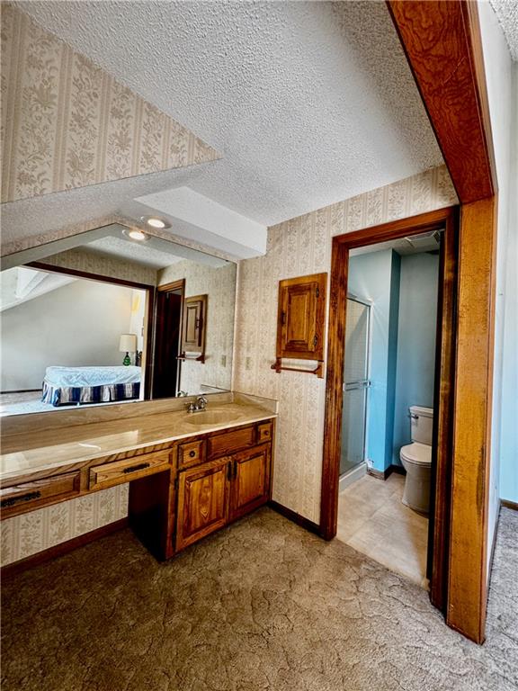 532 N Persimmon Drive Property Photo 12