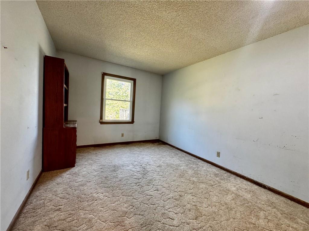 532 N Persimmon Drive Property Photo 14