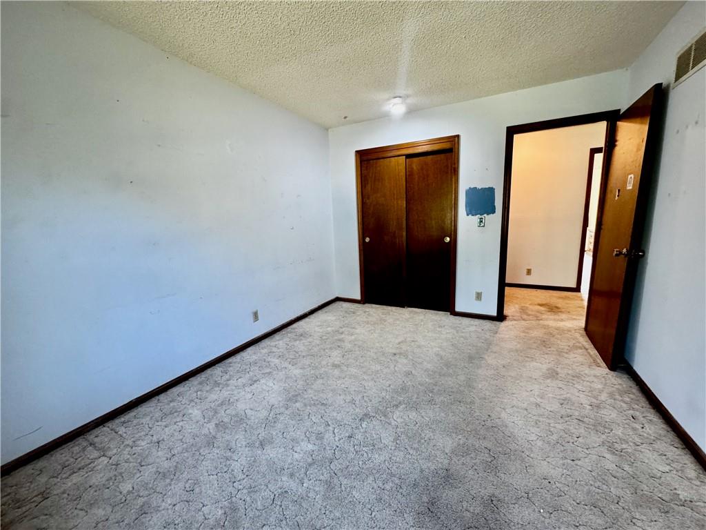 532 N Persimmon Drive Property Photo 15