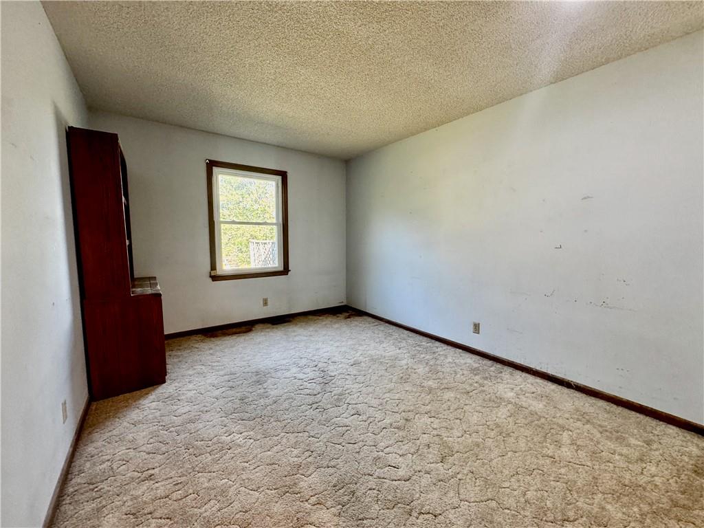 532 N Persimmon Drive Property Photo 16