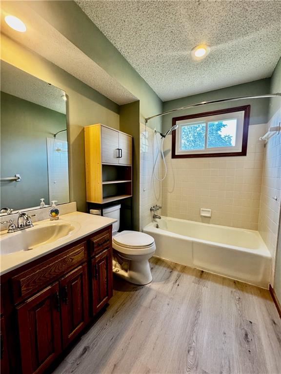 532 N Persimmon Drive Property Photo 17