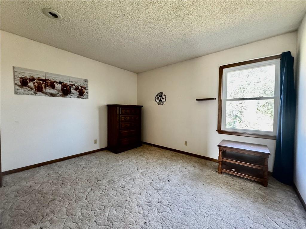 532 N Persimmon Drive Property Photo 18