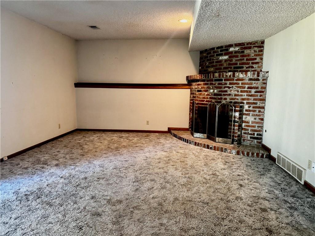 532 N Persimmon Drive Property Photo 19