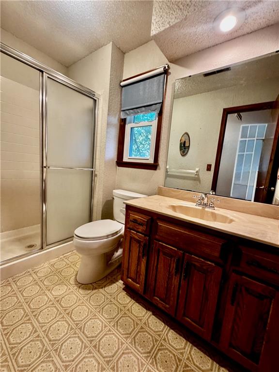 532 N Persimmon Drive Property Photo 20