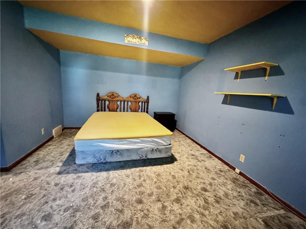 532 N Persimmon Drive Property Photo 21