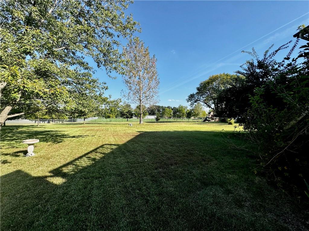 532 N Persimmon Drive Property Photo 22
