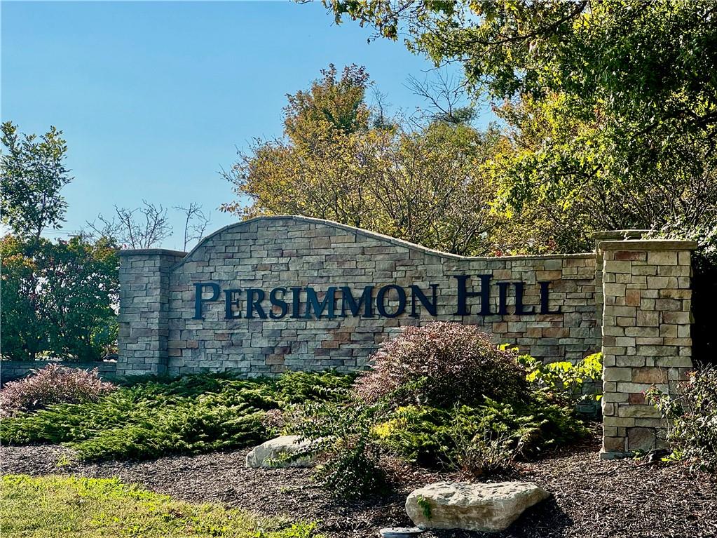 532 N Persimmon Drive Property Photo 25