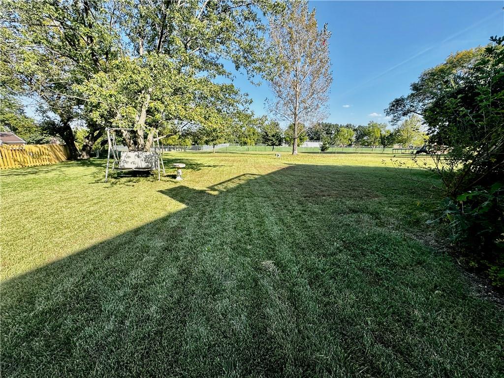 532 N Persimmon Drive Property Photo 26