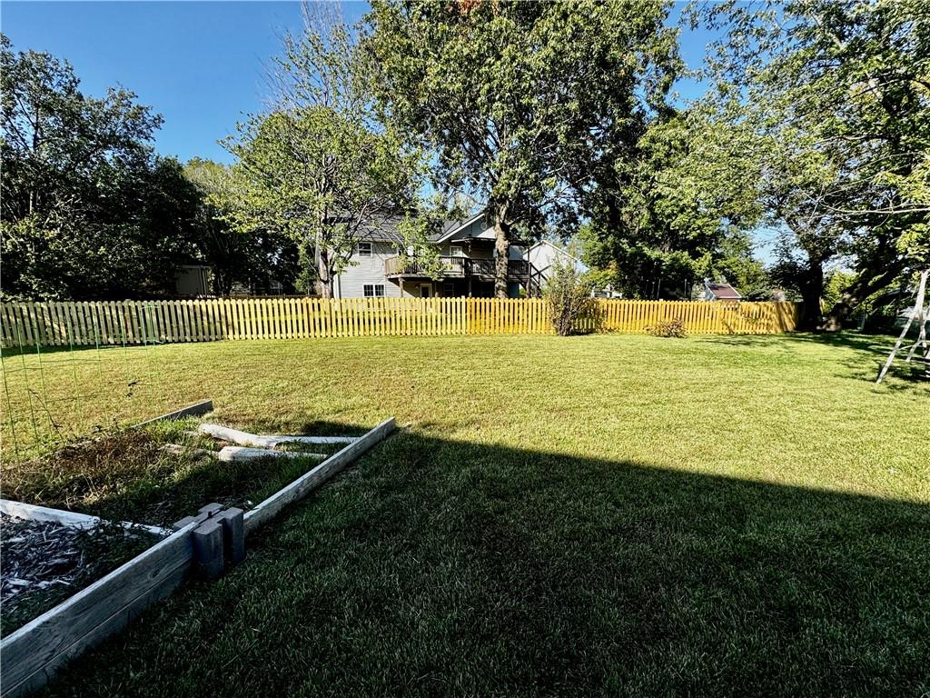 532 N Persimmon Drive Property Photo 27