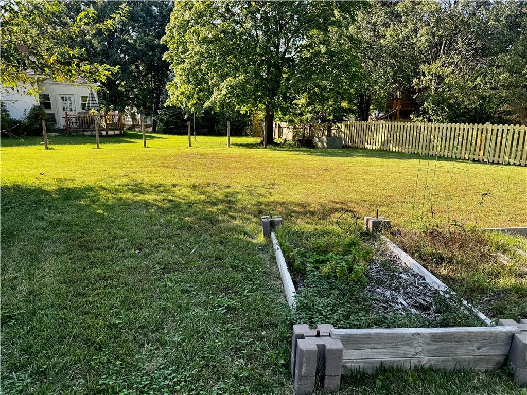 532 N Persimmon Drive Property Photo 28