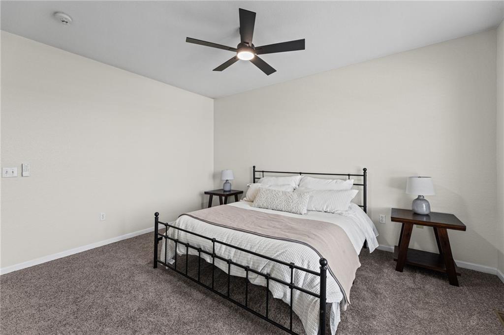 5245 Overland Drive Property Photo 17