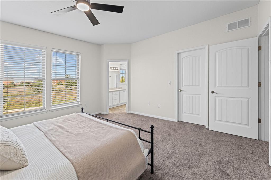 5245 Overland Drive Property Photo 18