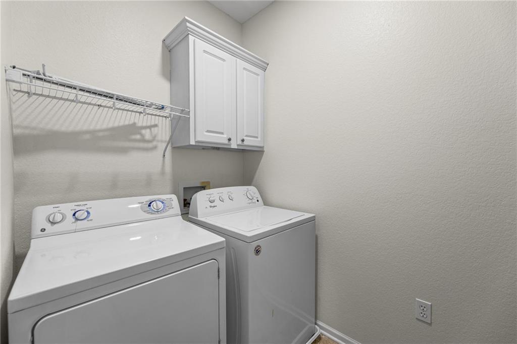 5245 Overland Drive Property Photo 20