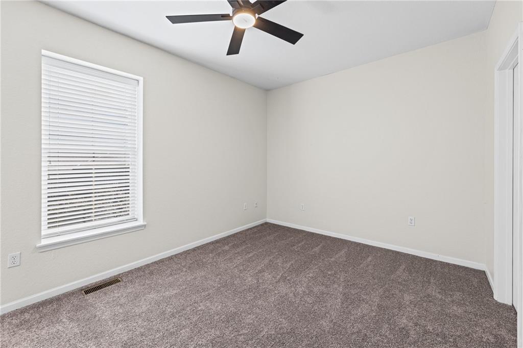 5245 Overland Drive Property Photo 21
