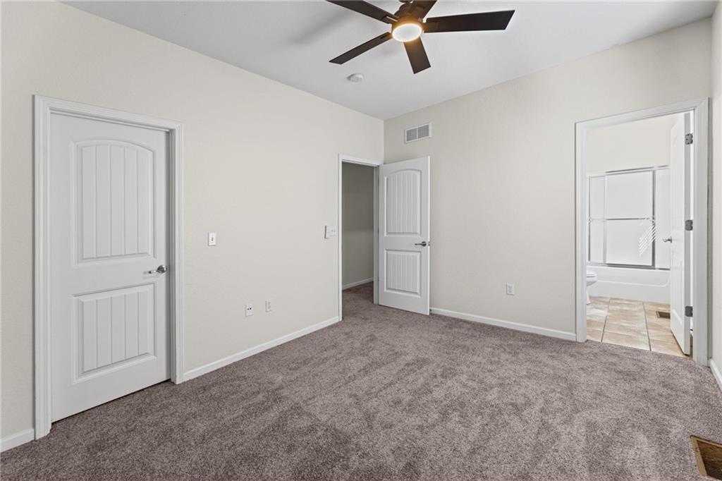 5245 Overland Drive Property Photo 22