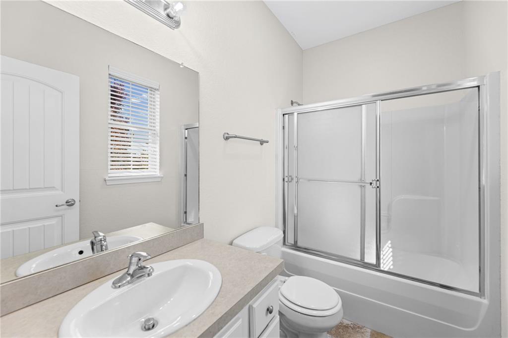 5245 Overland Drive Property Photo 23