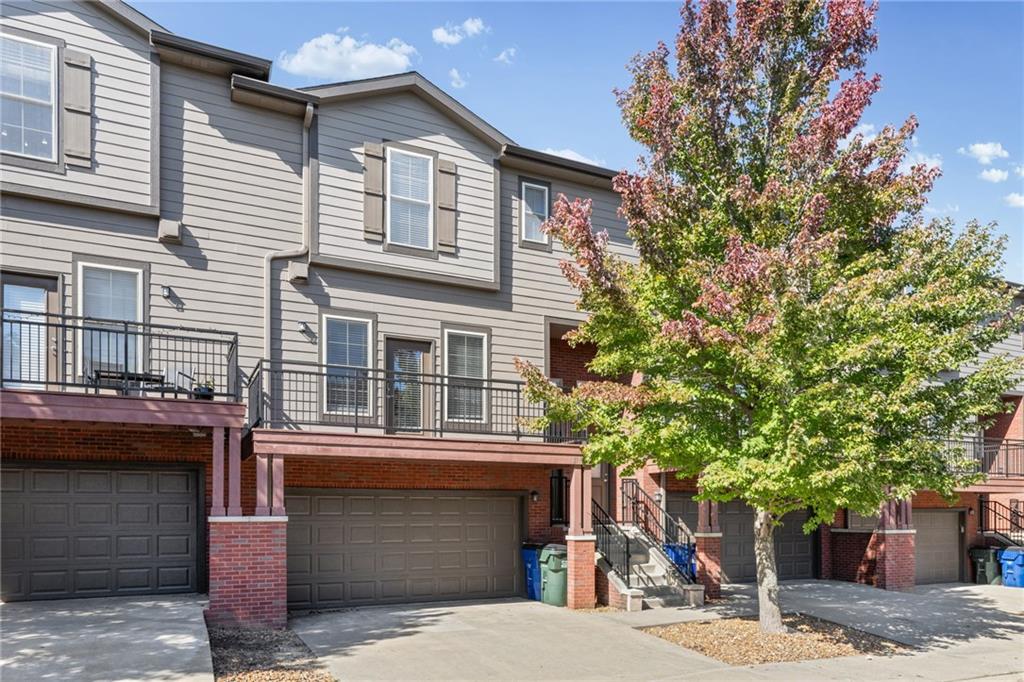 5245 Overland Drive Property Photo 32