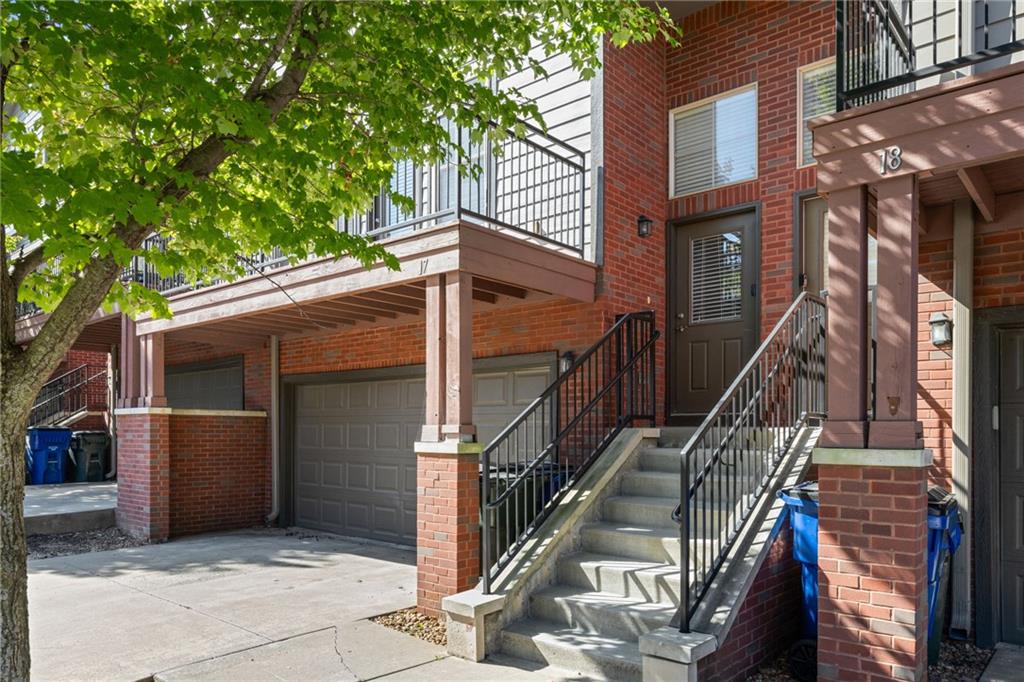5245 Overland Drive Property Photo 33