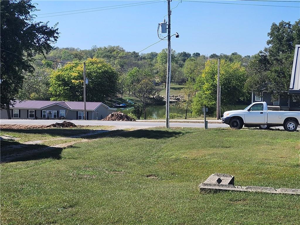 114 Kansas Drive Property Photo 3