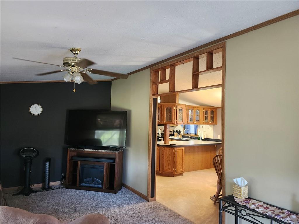 114 Kansas Drive Property Photo 5