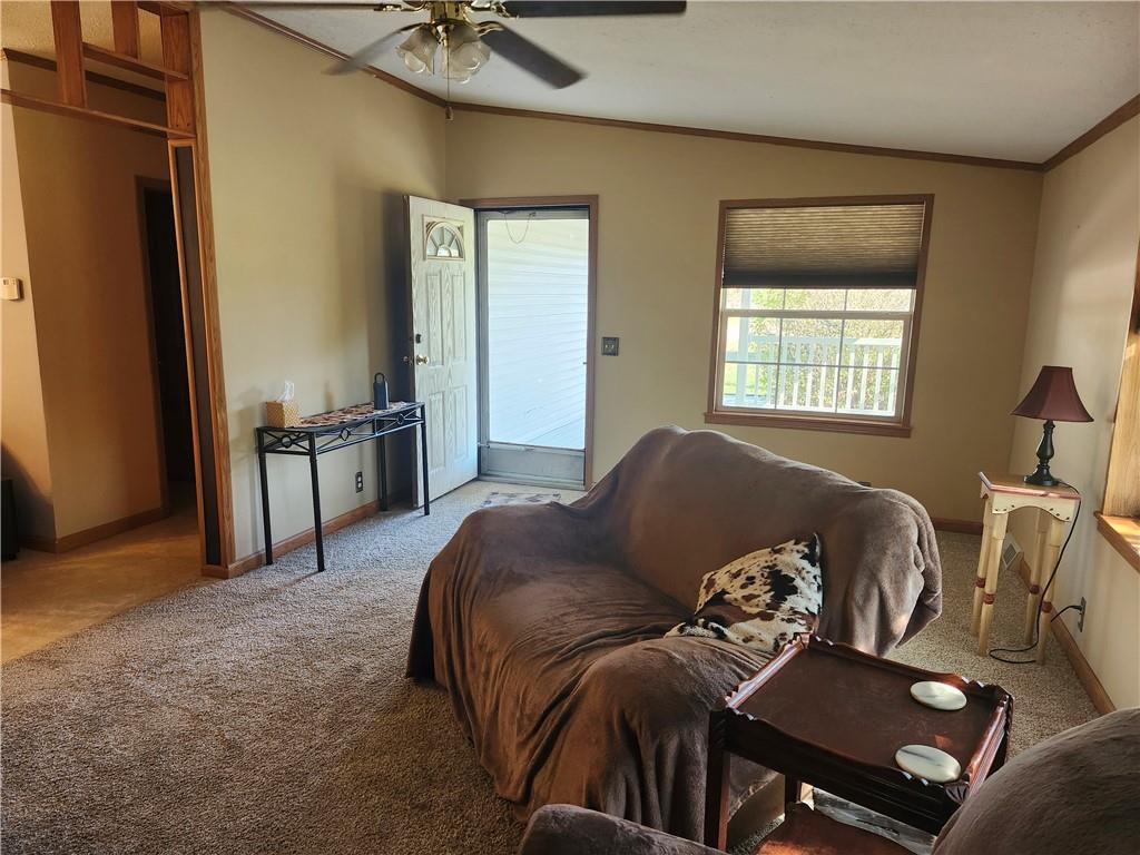 114 Kansas Drive Property Photo 6