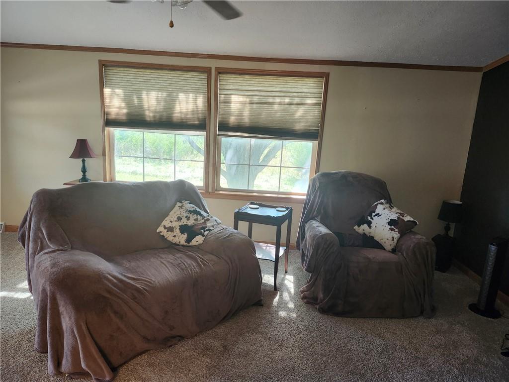 114 Kansas Drive Property Photo 7