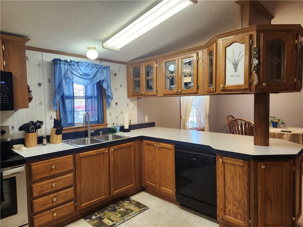 114 Kansas Drive Property Photo 8
