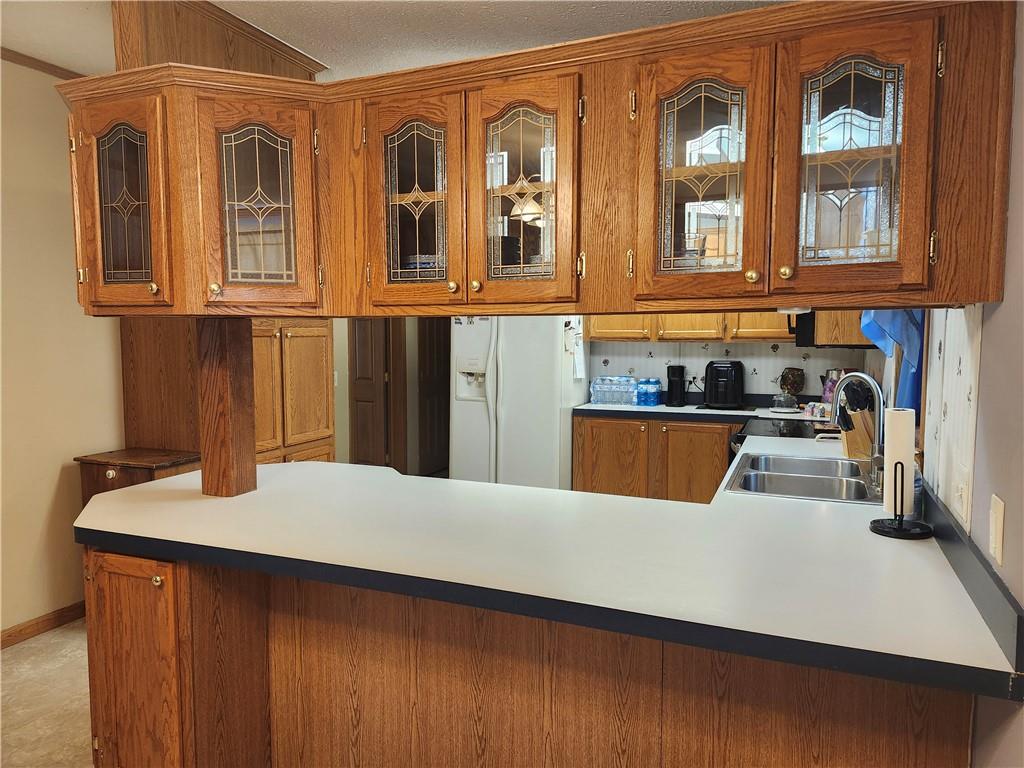 114 Kansas Drive Property Photo 9
