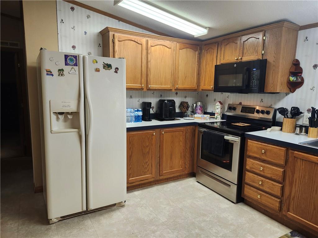 114 Kansas Drive Property Photo 10