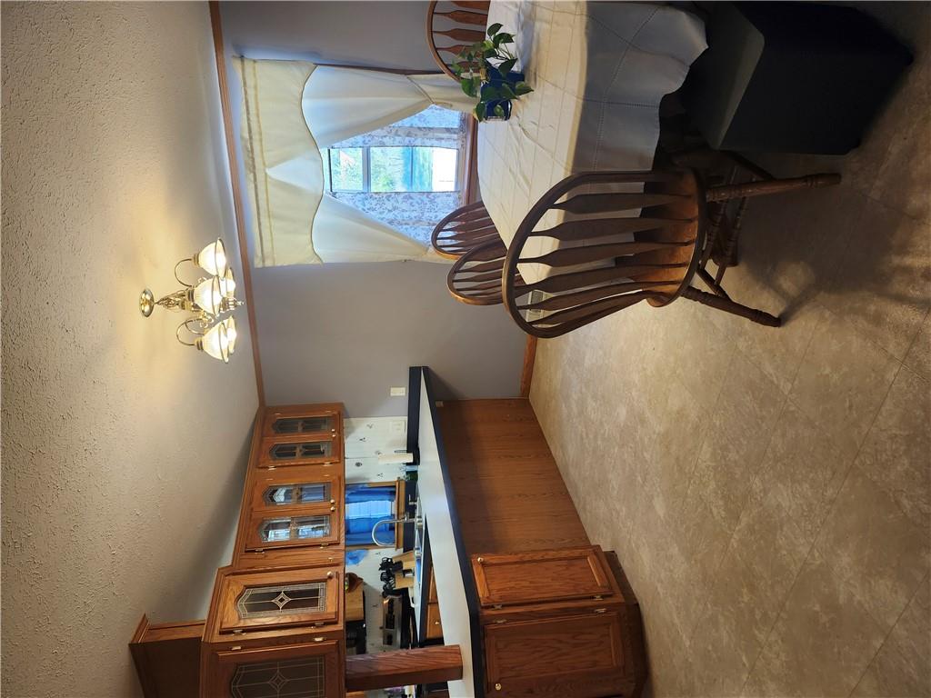 114 Kansas Drive Property Photo 11