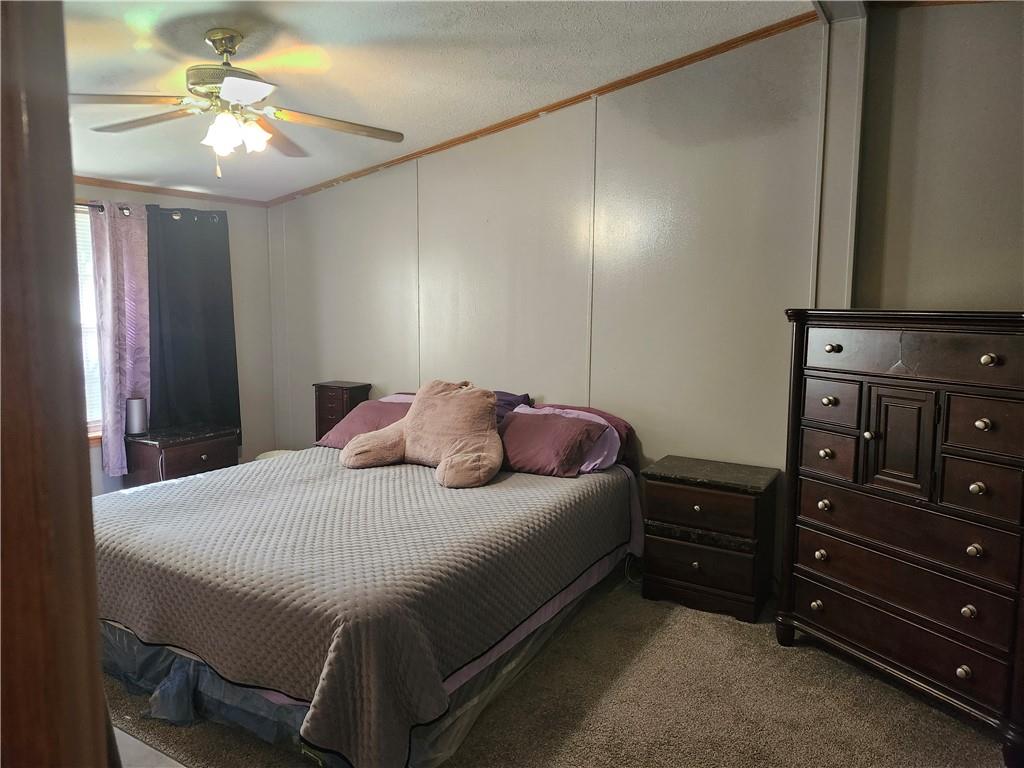 114 Kansas Drive Property Photo 12
