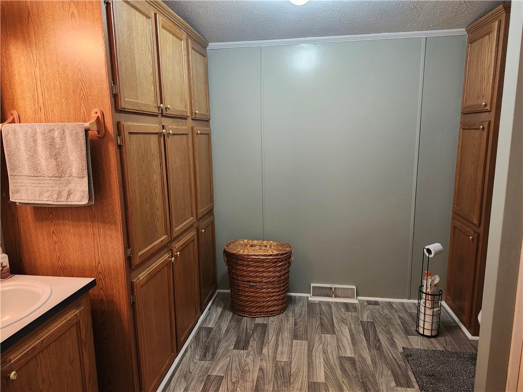 114 Kansas Drive Property Photo 13