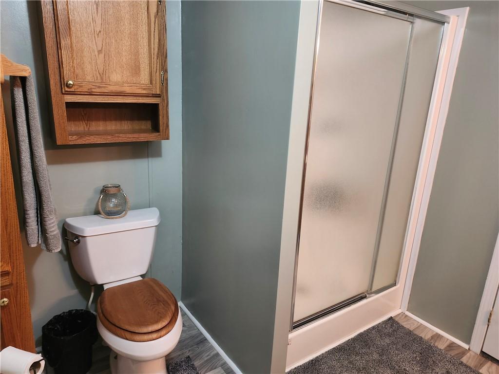 114 Kansas Drive Property Photo 14