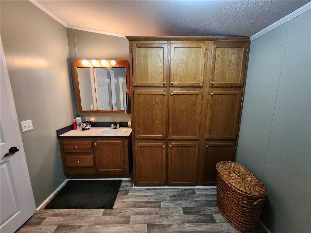 114 Kansas Drive Property Photo 15