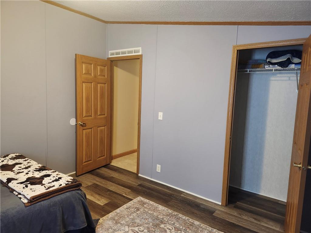 114 Kansas Drive Property Photo 17
