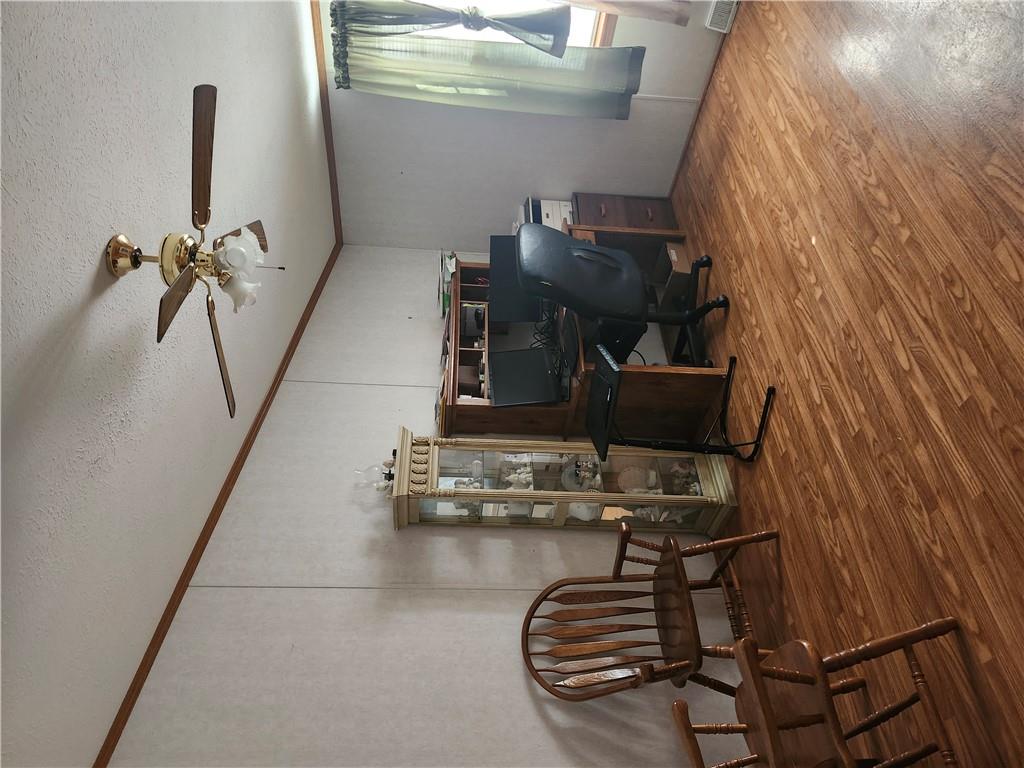 114 Kansas Drive Property Photo 20