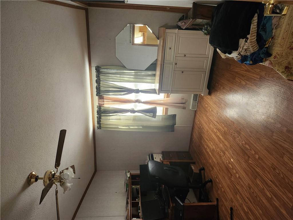 114 Kansas Drive Property Photo 21