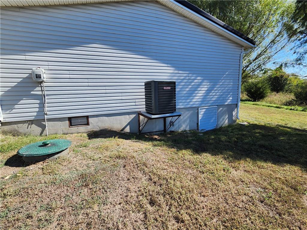 114 Kansas Drive Property Photo 23