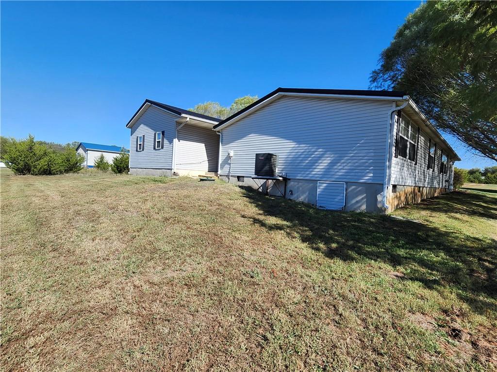 114 Kansas Drive Property Photo 24