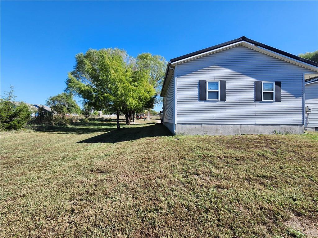 114 Kansas Drive Property Photo 25
