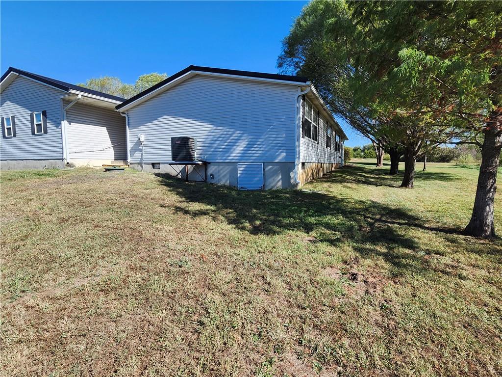 114 Kansas Drive Property Photo 27