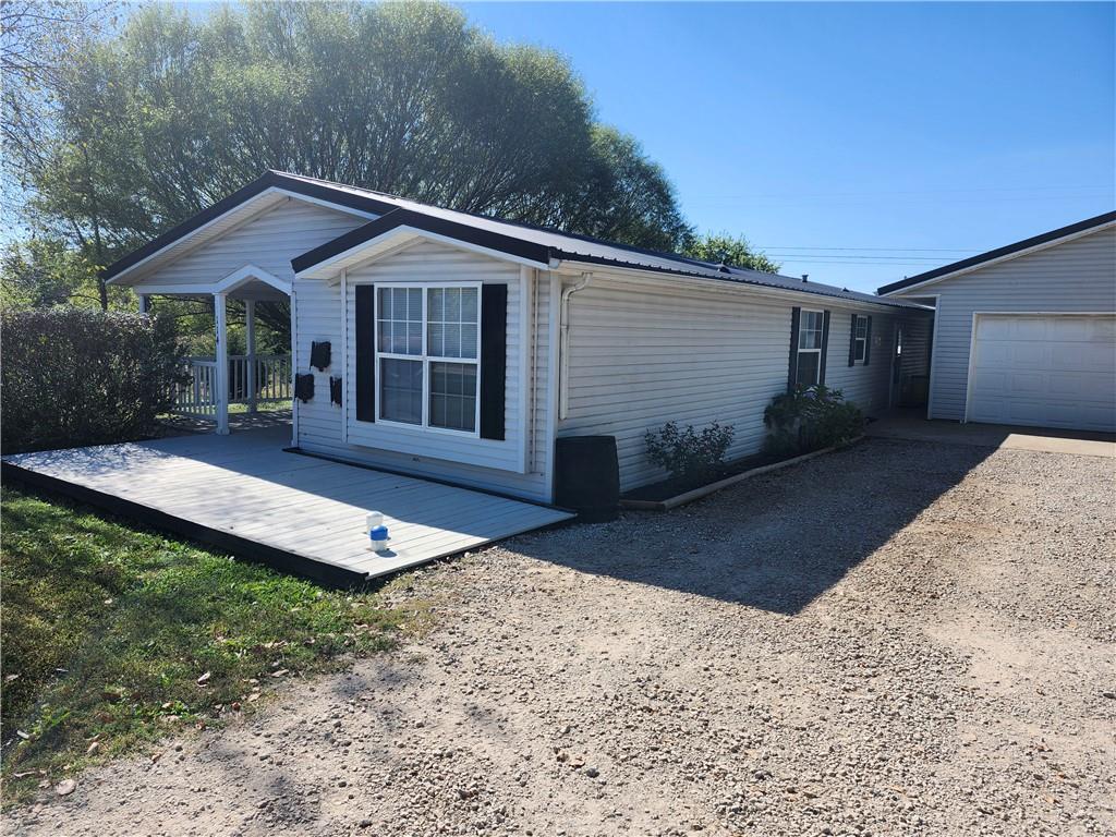 114 Kansas Drive Property Photo 28