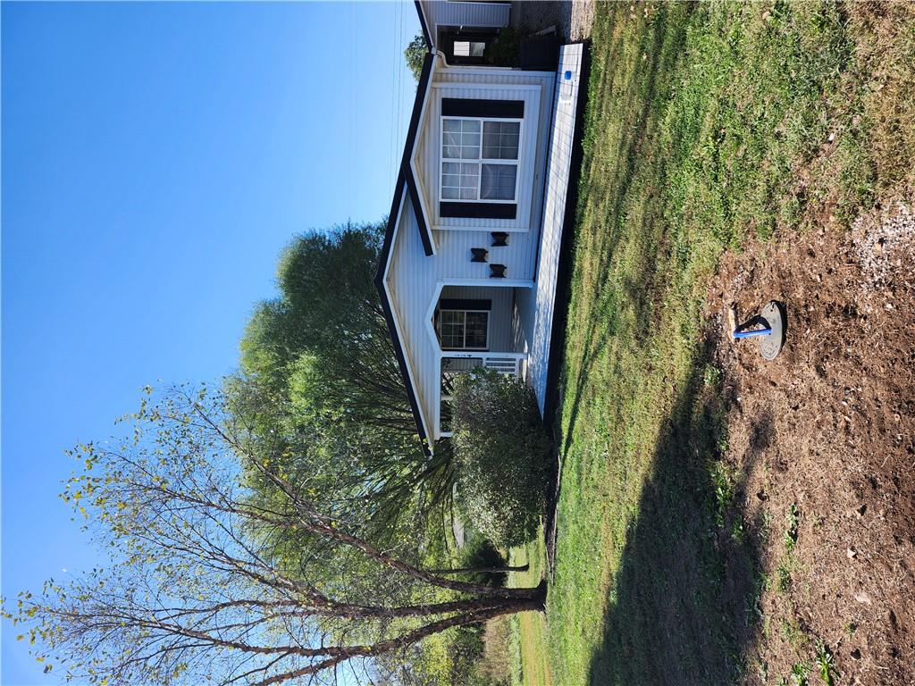 114 Kansas Drive Property Photo 29