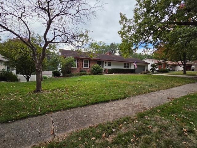 11 E 109th Terrace Property Photo 2
