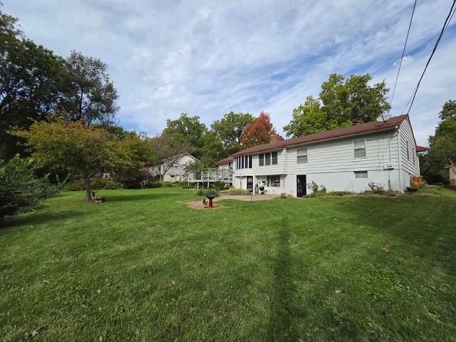 11 E 109th Terrace Property Photo 3