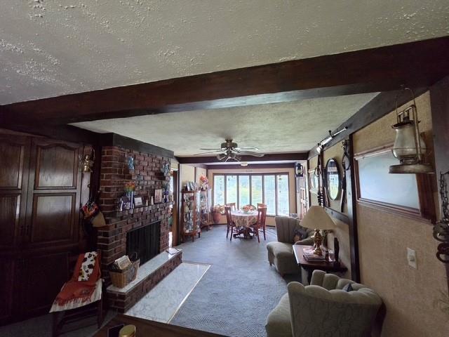 11 E 109th Terrace Property Photo 6